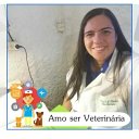 >Patricia Aguiar De Oliveira
