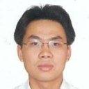 Nguyen Truong Co Picture