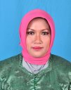 Siti Aisyah Hidayati Picture