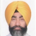 Baljit Singh Khehra|Baljit Singh Khehra, B S Khehra, B Singh Picture