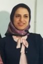Naglaa El Sayed Abd Elfatah Eldardery|Naglaa El-Sayed Eldardery