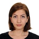 Marzieh Eslami Rasekh Picture