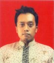 >Dwiyanto Wahyu Ari Nugroho|DW Ari Nugroho