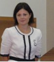>Alexandra-Codruța Bîzoi|Alexandra-Codruța Popescu, Popescu, A.C., Popescu (Bîzoi), A.C.