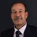 Yasser Al Tamimi