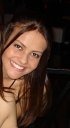 Fernanda Cristina Rodrigues De Paiva Picture