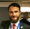 Piotr Graczyk