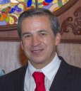 Francisco Salgado