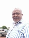 Charles Nnamdi Ezugwu (Orcid: 0000 0002 5999 8536)