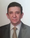 Murat Acar