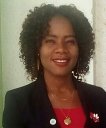 Cynthia N. Ibeto Picture