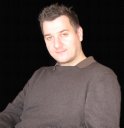 Adnan Ploskić Picture