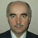Vladimir N. Samoilov Picture