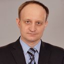 Андреев Сергей Михайлович Sergey Andreev