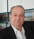 Arash Shahin