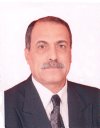 Jasim Al Asadi