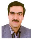 Babak Vahdatpour
