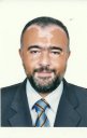 >Hossam Eldin Mostafa