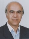 >Mohammad Hassan Karimpour