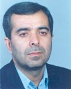 Mohammad Yazdi