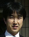 Yuichi Sakano