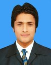 Fahim Ahmed Picture