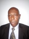 Emmanuel Ufuophu-Biri