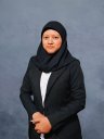 Nurul Hidayah Al Mubarokah Picture