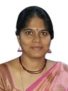 D Venkata Swetha Ramana