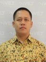 Toni Setiawan