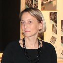Alessandra Ferrighi
