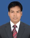 >Md. Mukul Islam