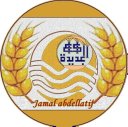 Abdellatif Jamal
