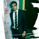 Ahmed M Agiba Picture