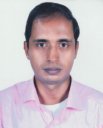 Akhilesh Kumar Dewangan