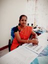 Geetha Margret Soundri Picture