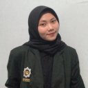 Diah Devi Pramesti