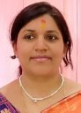 Sujata Shivashimpiger Picture