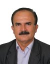 Azad Hamad Sharif