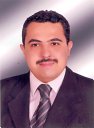 >Magdy Ahmed Ibrahim