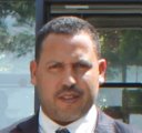 Ali Essahlaoui