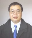 Qiang Guo