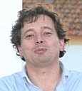 José Maria Castro Tavares Picture