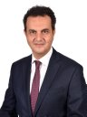 Mehmet Ali Babademez Picture