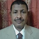 Dafaalla Mohamed Hag Ali