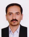 Hamid Reza Eisvand Picture
