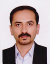 Hamid Reza Eisvand