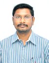 Arun Raj Kumar P