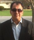 Jamal Al Khateeb