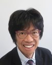 Yasuyuki Shimizu